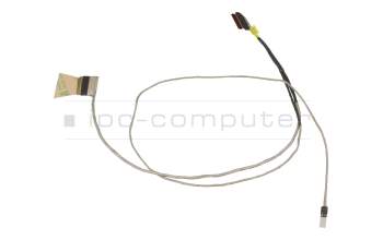 6017B0974401 HP Display cable LED eDP 30-Pin (FHD)