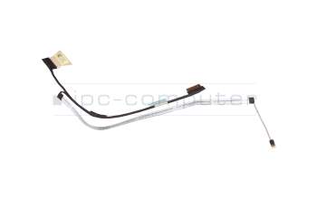 6017B1596301 HP Display cable LED eDP 30-Pin HD+