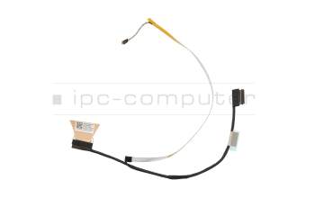 6017B1654601 HP Display cable LED eDP 30-Pin FHD