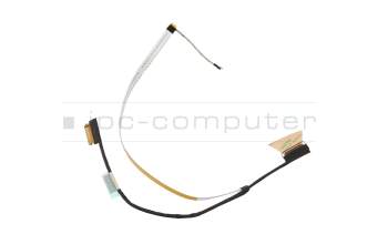 6017B1654601 HP Display cable LED eDP 30-Pin FHD