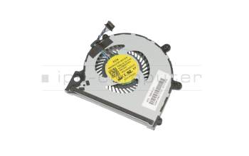 6033B0047901 original FCN Fan (CPU)