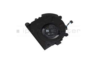 6033B0057701 original HP Cooler (CPU)