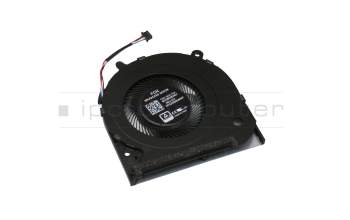 6033B0062401 original HP Fan (CPU)