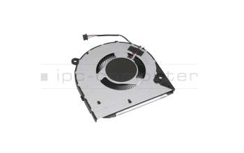 6033B0062401 original HP Fan (CPU)