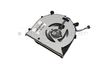 6033B0068401 original Delta Electronics Fan (CPU)