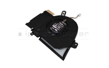 6033B0091501 0A original Asus Fan (CPU)