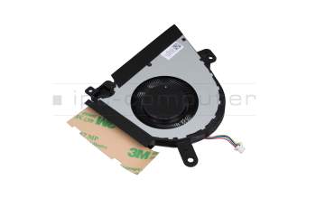 6033B0091501 0A original Asus Fan (CPU)