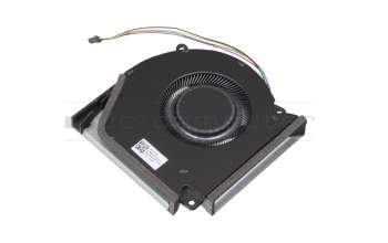 6033B0095501 A01 original Asus Fan (CPU)