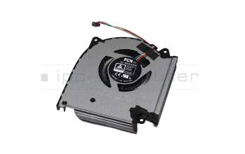 6033B0095601 A01 original Asus Fan (GPU)