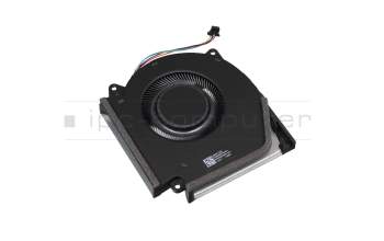 6033B0095601 A01 original Asus Fan (GPU)