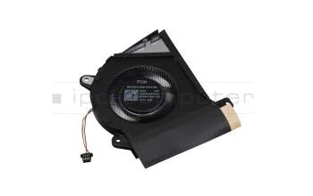 6033B0115001 A01 original Asus Fan (CPU)