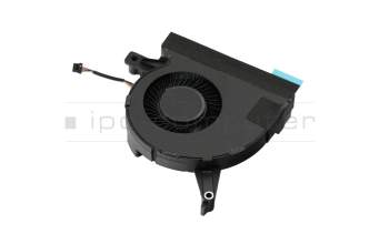 6033B0139901 original Asus Fan (CPU/GPU) right