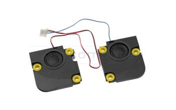 6039B0136901 original Asus Speaker (left + right)