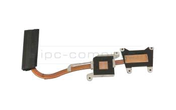 6043B0138605 original HP Heatsink (DIS)