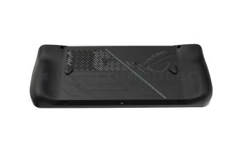 6051B1737301 original Asus Bottom Case black