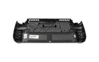 6051B1737301 original Asus Bottom Case black