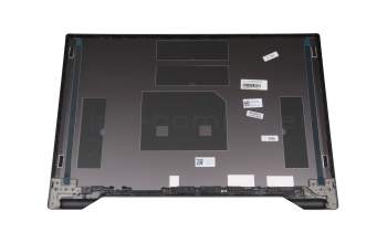 6053B1909901 original Asus display-cover 39.6cm (15.6 Inch) black