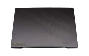 6053B1950401 original Asus display-cover 39.6cm (15.6 Inch) black