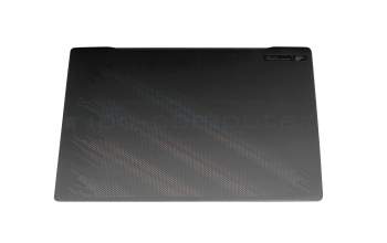 6053B1993901 original Asus display-cover 40.6cm (16 Inch) black