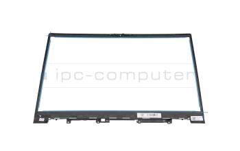 6053B1993901 original Asus display-cover 40.6cm (16 Inch) black