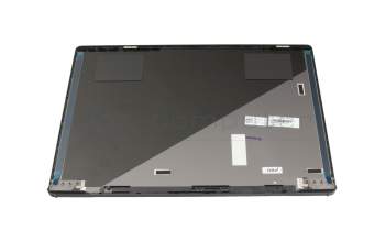 6053B2087901 original Asus display-cover 35.6cm (14 Inch) grey