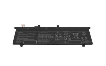 606072G original Asus battery 70Wh