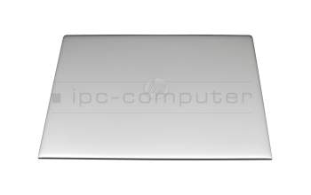 6070B1231101 original HP display-cover 39.6cm (15.6 Inch) grey