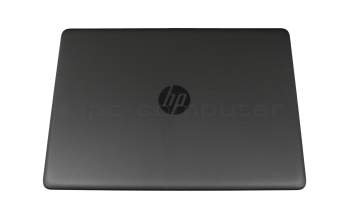 6070B1306508 original HP display-cover 35.6cm (14 Inch) black