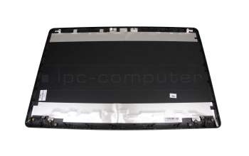 6070B1617705 original HP display-cover 43.9cm (17.3 Inch) silver