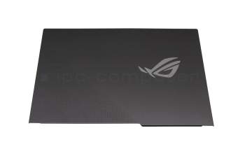 6070B1886231 original Asus display-cover 39.6cm (15.6 Inch) black