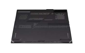 6070B1888322 original Asus Bottom Case grey