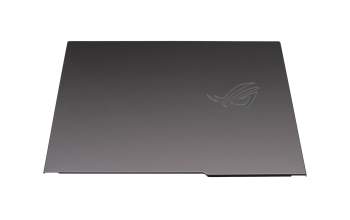 6070B2004202 original Asus display-cover 43.9cm (17.3 Inch) grey