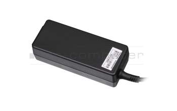 609938-001 original HP AC-adapter 45.0 Watt with adapter