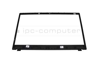 60A6TN2004 original Acer Display-Bezel / LCD-Front 43.9cm (17.3 inch) black