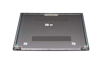 60ABDN2002 original Acer display-cover 40.8cm (16.1 Inch) grey