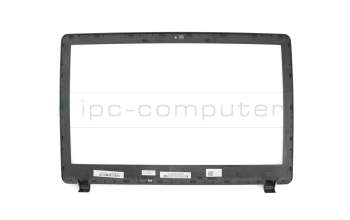 60GD0N2003 original Acer Display-Bezel / LCD-Front 39.6cm (15.6 inch) black