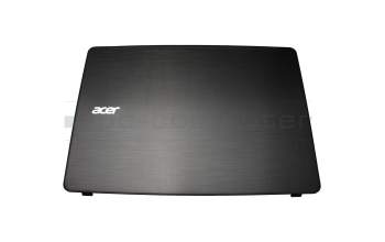 60GFJN7001 original Acer display-cover 39.6cm (15.6 Inch) black