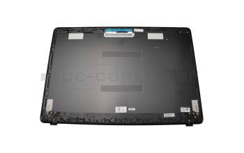 60GFJN7001 original Acer display-cover 39.6cm (15.6 Inch) black