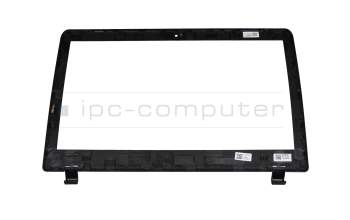 60GFZN70028 original Acer Display-Bezel / LCD-Front 33.8cm (13.3 inch) black