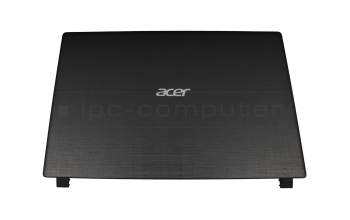 60GNPN7001 original Acer display-cover 39.6cm (15.6 Inch) black