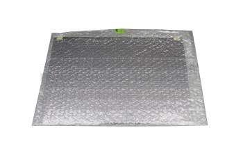 60K3MN2002 original Acer display-cover 39.6cm (15.6 Inch) grey