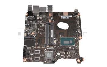 60MS00D0-MB0A07 original Asus Mainboard (onboard CPU/GPU)