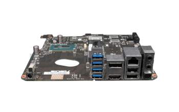 60MS00D0-MB0A07 original Asus Mainboard (onboard CPU/GPU)