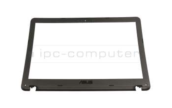 60PC01110020G original Asus Display-Bezel / LCD-Front 39.6cm (15.6 inch) black