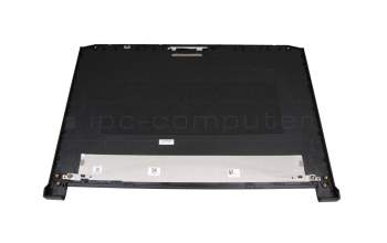 60Q5EN2002 original Acer display-cover 43.9cm (17.3 Inch) black