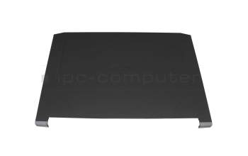 60Q7KN2001 original Acer display-cover 39.6cm (15.6 Inch) black