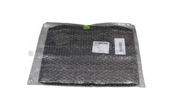 60Q7KN2005 original Acer Bottom Case black