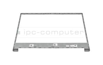 60QBJN2003 original Acer Display-Bezel / LCD-Front 35.5cm (14 inch) silver