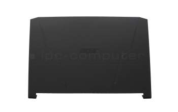 60QCUN2002 original Acer display-cover 43.9cm (17.3 Inch) black