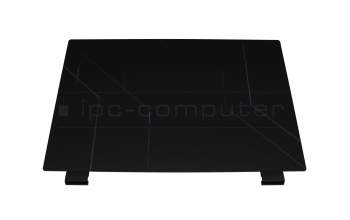 60QG1N2003 original Acer display-cover 43.9cm (17.3 Inch) black